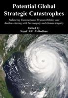 Potential Global Strategic Catastrophes