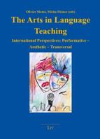 The Arts in Language Teaching