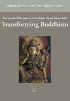 Buddhist Transformations