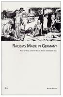 Racisms Made in Germany
