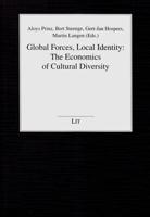 Global Forces, Local Identity