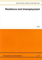 Resilience and Unemployment