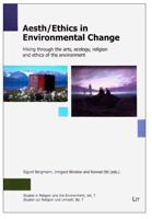 Aesth/ethics in Environmental Change