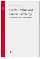 Globalization and Social Inequality