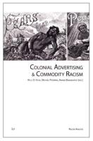 Colonial Advertising & Commodity Racism