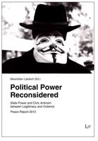 Political Power Reconsidered