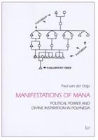 Manifestations of Mana