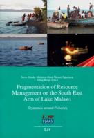 Fragmentation of Resource Management on the Southeast Arm of Lake Malawi