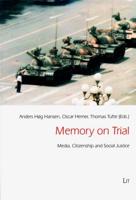 Memory on Trial