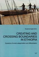 Creating and Crossing Boundaries in Ethiopia