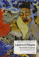 The Lawino's People