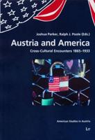 Austria and America