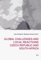Global Challenges and Local Reactions