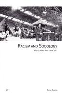 Racism and Sociology