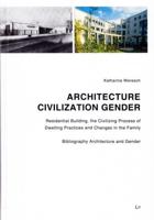 Architecture, Civilization, Gender