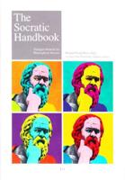The Socratic Handbook