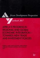 Africa's Progress in Regional and Global Economic Integration