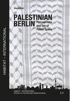Palestinian Berlin