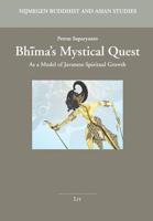 Mysticism of Bhimasuci
