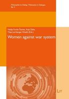 Women Against War System