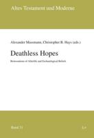 Deathless Hopes