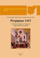 Perpignan 1415