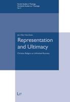Representation and Ultimacy