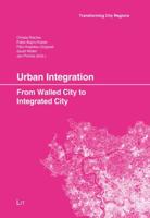 Urban Integration