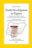 Youth Development in Nigeria