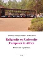 Religiosity on University Campuses in Africa
