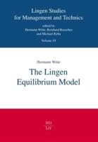 The Lingen Equilibrium Model