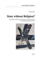State Without Religion?
