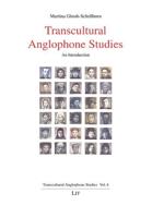 Transcultural Anglophone Studies