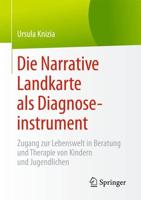 Die Narrative Landkarte Als Diagnoseinstrument