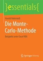 Die Monte-Carlo-Methode : Beispiele unter Excel VBA