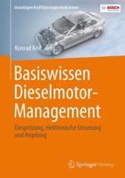 Basiswissen Dieselmotor-Management