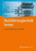 Nutzfahrzeugtechnik Lernen