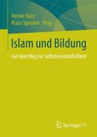 Islam Und Bildung