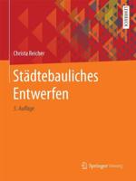 Städtebauliches Entwerfen