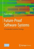 Future-Proof Software-Systems