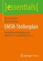 EMSR-Stellenplan : Symbolik und Übergang von DIN 40719-2 zu DIN EN 81346-2