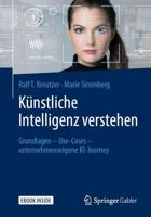 Künstliche Intelligenz Verstehen