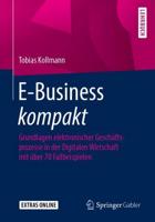 E-Business Kompakt