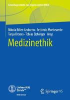 Medizinethik