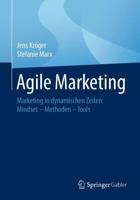 Agile Marketing