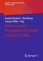 Eribon Revisited - Perspektiven Der Gender Und Queer Studies