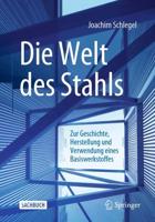 Die Welt Des Stahls