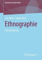 Ethnographie