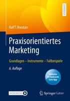 Praxisorientiertes Marketing