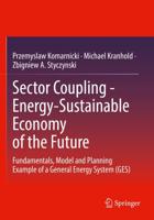 Sector Coupling